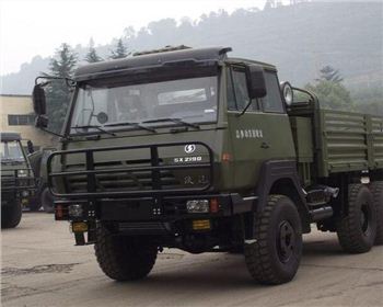 陜西2150軍車配件，技術專業，服務到位