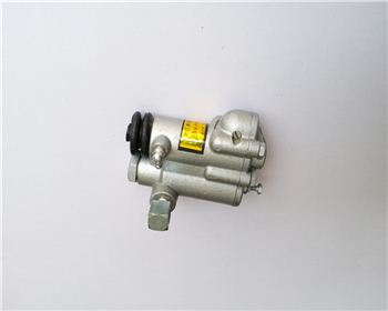 250-1605010 離合器助力開關