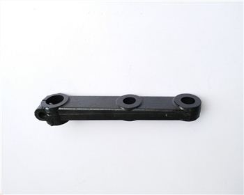 250-3401102-B 轉向搖臂