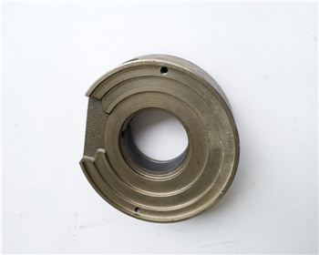 ZQC1200  分動器機油泵