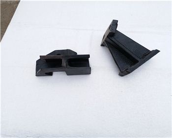 250-1001064（1001011）發(fā)動(dòng)機(jī)托架