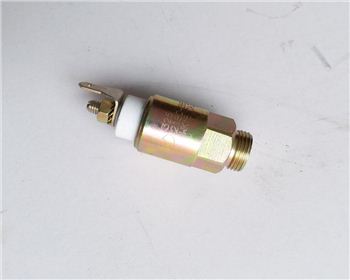 2190-3834010 壓力開關