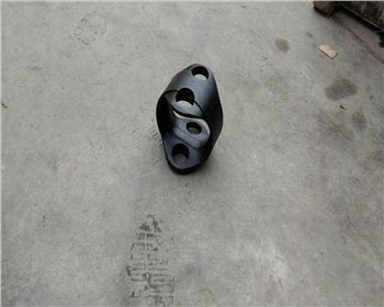 99000420701雙萬向節座殼