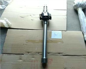 HD91009420006雙聯萬向節總成